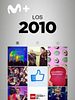 imagen de 