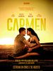 Cartel de Carmen