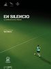 Cartel de En silencio. La resiliencia de Isco Alarcón