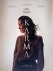 Cartel de Karma