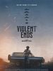 Cartel de Métodos violentos