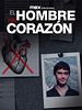 imagen de 