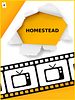 imagen de 