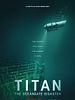 Cartel de Titán: La tragedia de OceanGate