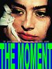 Cartel de The Moment