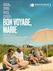 Cartel de Bon voyage, Marie