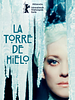 Cartel de La torre de hielo