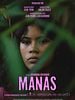 Cartel de Manas