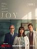 Cartel de Joy
