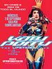Cartel de Katy Perry: The Lifetimes Tour - Live from Paris