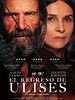 Cartel de El regreso de Ulises