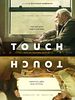 Cartel de Touch