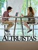 imagen de 