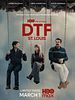 Cartel de DTF St. Louis