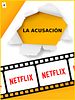 imagen de 