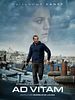 Cartel de Ad Vitam