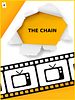 Cartel de La cadena