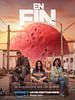Cartel de En fin