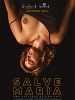 Cartel de Salve Maria