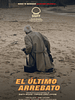 Cartel de El último arrebato