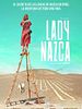 Cartel de Lady Nazca