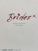 Cartel de Brides