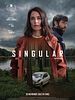 Cartel de Singular