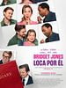 Cartel de  Bridget Jones: Loca por él