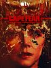 Cartel de Cape Fear