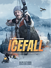Cartel de Icefall