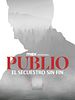 imagen de 