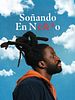 imagen de 