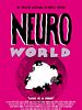Cartel de Neuroworld