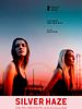 Cartel de Silver Haze