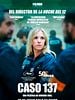 Cartel de Caso 137