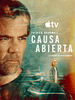 imagen de 