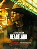 Cartel de Heartland