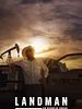 Cartel de Landman: Un negocio crudo