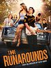 Cartel de The Runarounds