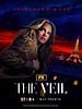 Cartel de The Veil: Red de mentiras
