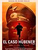 Cartel de El caso Hübener