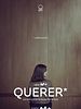 Cartel de Querer