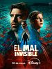 imagen de 
