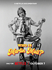 Cartel de ¿Quién es Martin Mull?