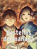 imagen de 