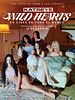 Cartel de Katseye: Wild Hearts