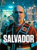 Cartel de Salvador