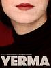 Cartel de Yerma