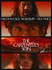 Cartel de The Carpenter's Son
