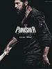 Cartel de The Punisher: One Last Kill